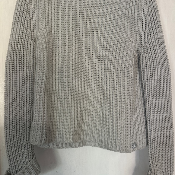 Barbour Crewneck Sweater - Picture 3 of 6